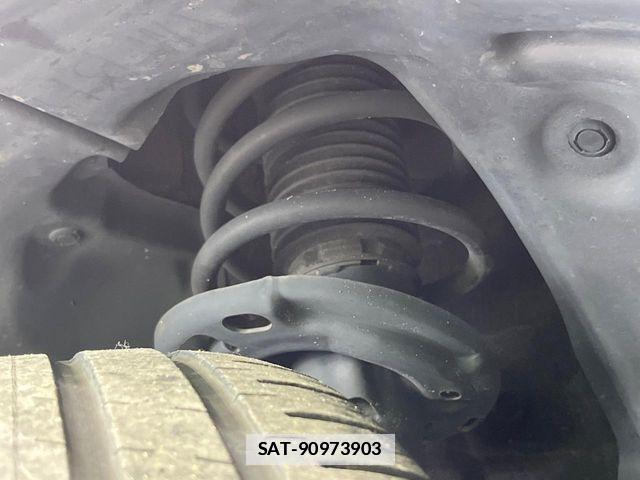 Mazda CX-5 2018-12 7875985-19