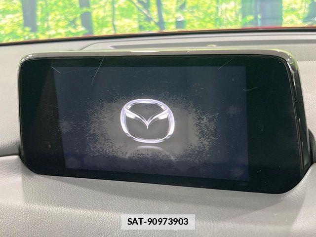 Mazda CX-5 2018-12 7875985-2