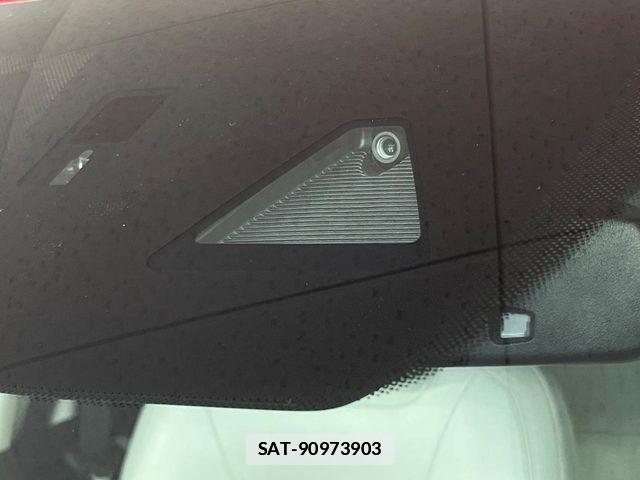 Mazda CX-5 2018-12 7875985-3
