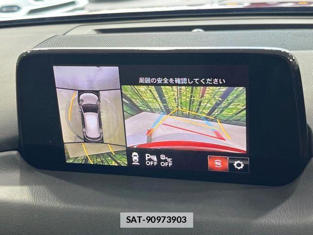 Mazda CX-5 2018-12 7875985-4