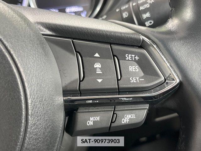 Mazda CX-5 2018-12 7875985-5