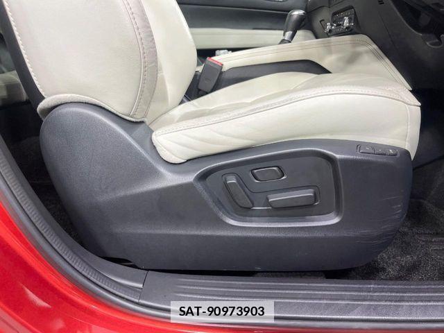 Mazda CX-5 2018-12 7875985-6