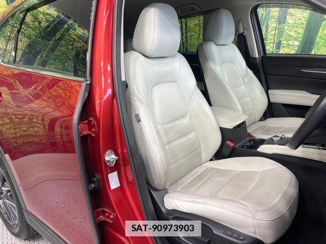 Mazda CX-5 2018-12 7875985-7