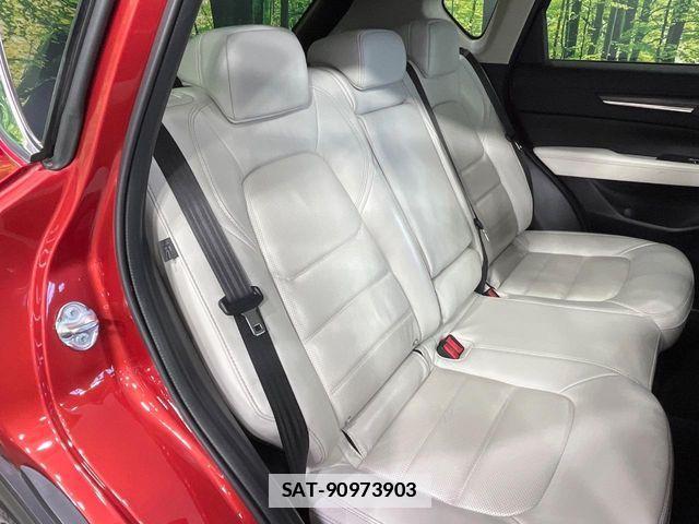 Mazda CX-5 2018-12 7875985-8