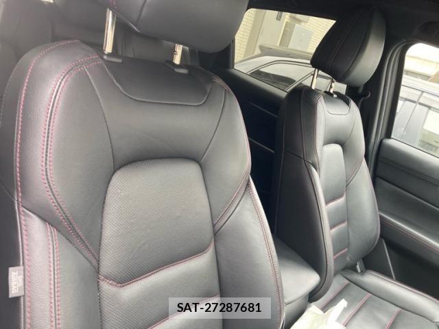 Mazda CX-5 2023-08 7875975-9