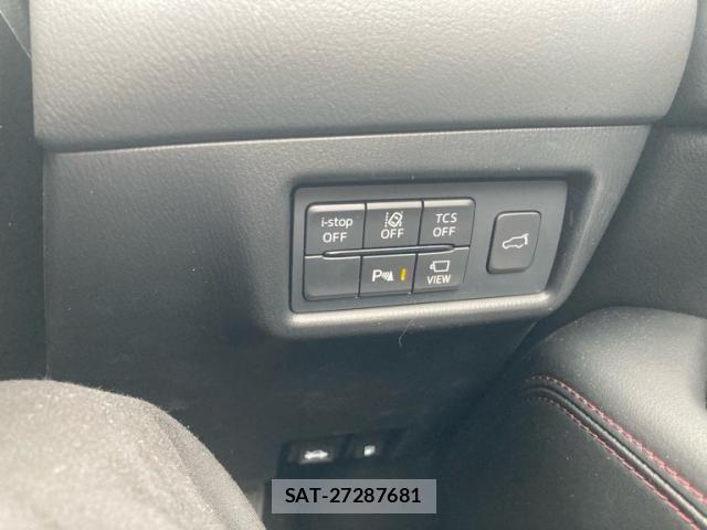 Mazda CX-5 2023-08 7875975-11