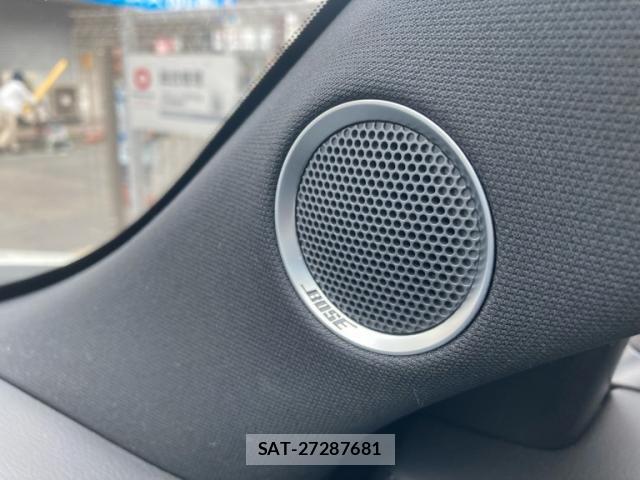 Mazda CX-5 2023-08 7875975-12