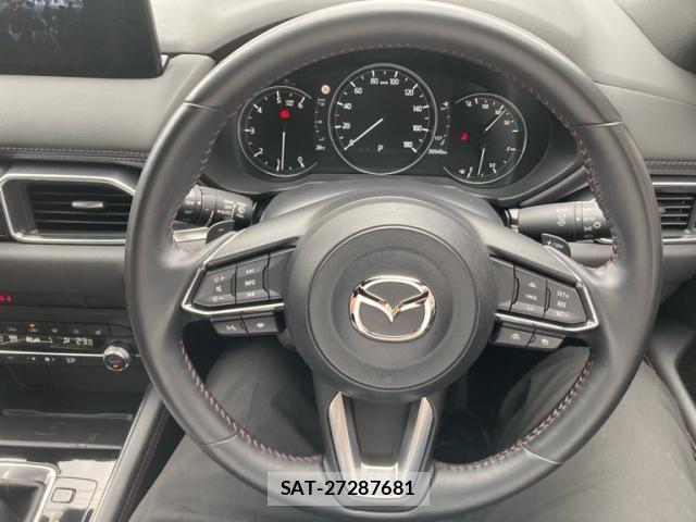 Mazda CX-5 2023-08 7875975-13