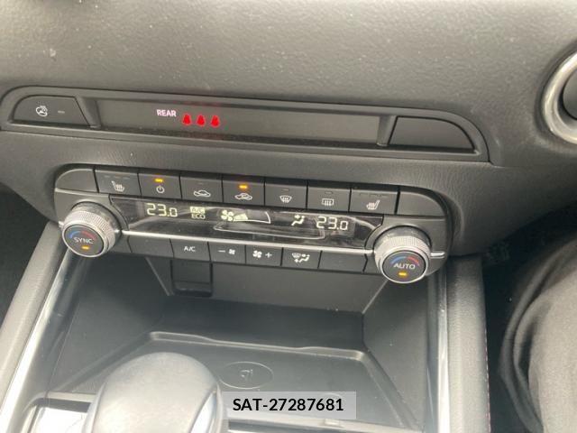 Mazda CX-5 2023-08 7875975-16
