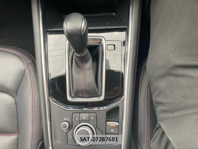 Mazda CX-5 2023-08 7875975-17