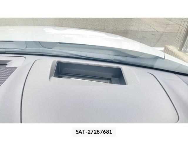 Mazda CX-5 2023-08 7875975-19