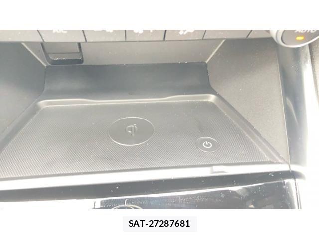Mazda CX-5 2023-08 7875975-20