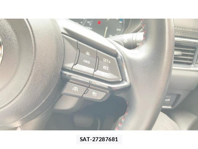 Mazda CX-5 2023-08 7875975-21