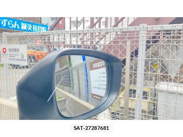 Mazda CX-5 2023-08 7875975-22