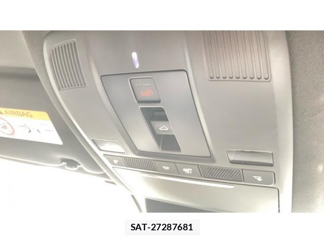 Mazda CX-5 2023-08 7875975-23