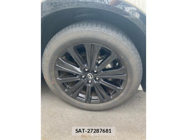 Mazda CX-5 2023-08 7875975-5