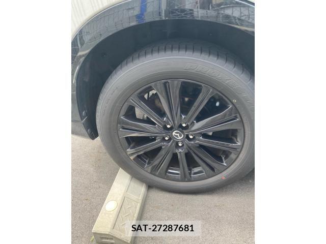 Mazda CX-5 2023-08 7875975-6