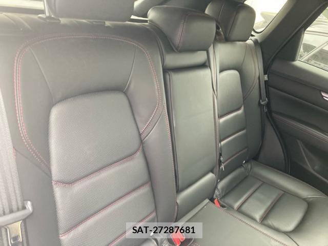 Mazda CX-5 2023-08 7875975-7