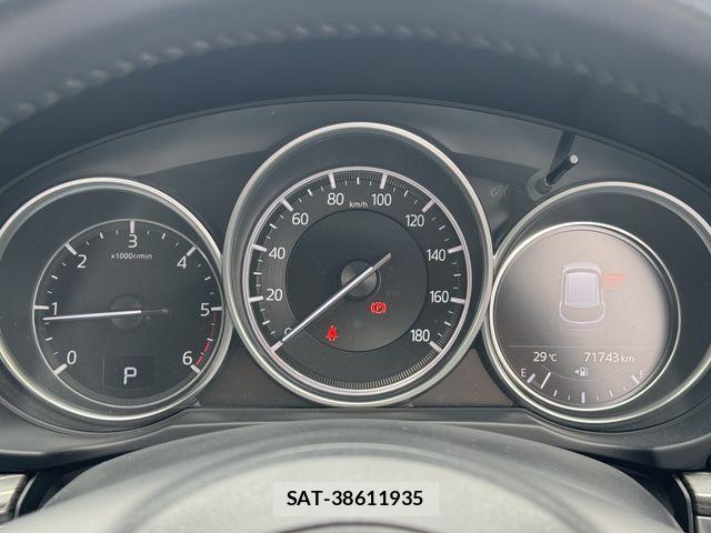 Mazda CX-5 2019-03 7875991-13