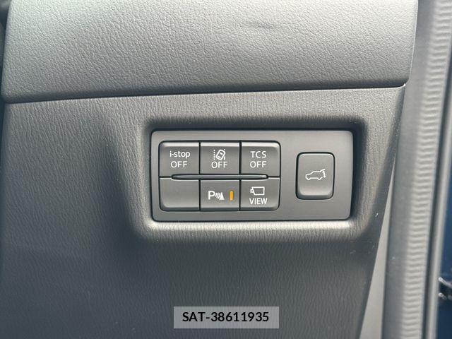 Mazda CX-5 2019-03 7875991-14