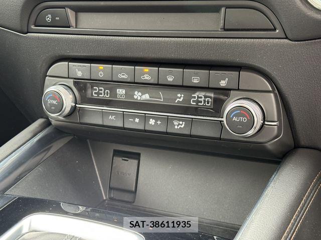 Mazda CX-5 2019-03 7875991-15