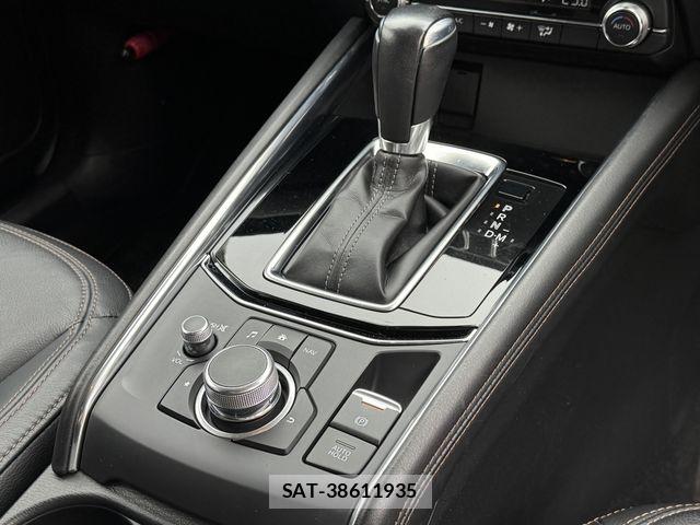 Mazda CX-5 2019-03 7875991-16