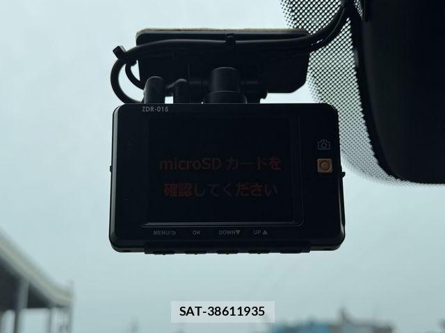 Mazda CX-5 2019-03 7875991-18