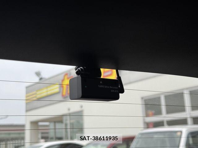 Mazda CX-5 2019-03 7875991-19