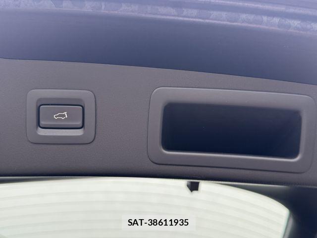 Mazda CX-5 2019-03 7875991-26