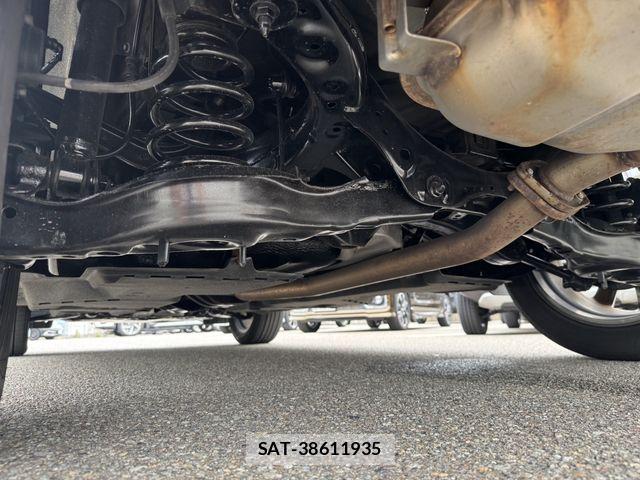 Mazda CX-5 2019-03 7875991-27