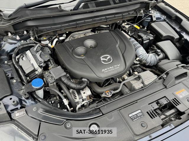 Mazda CX-5 2019-03 7875991-28