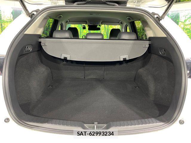 Mazda CX-5 2021-02 7875982-9