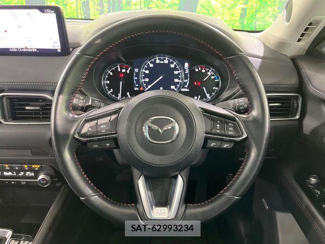 Mazda CX-5 2021-02 7875982-10