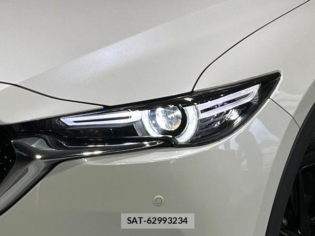Mazda CX-5 2021-02 7875982-11