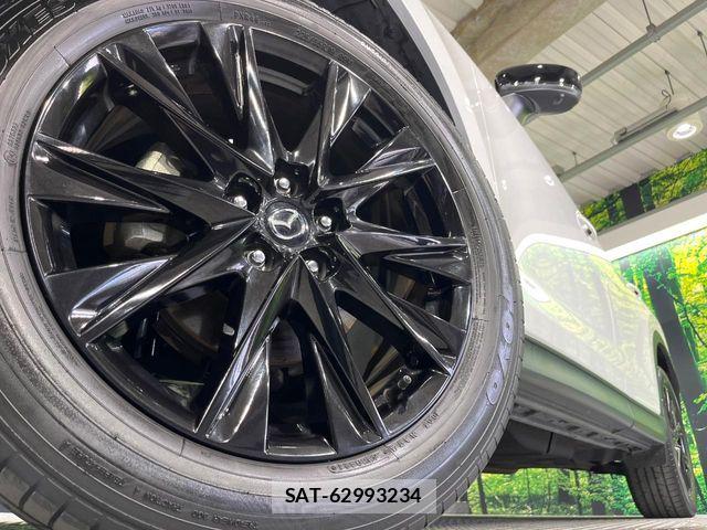 Mazda CX-5 2021-02 7875982-12