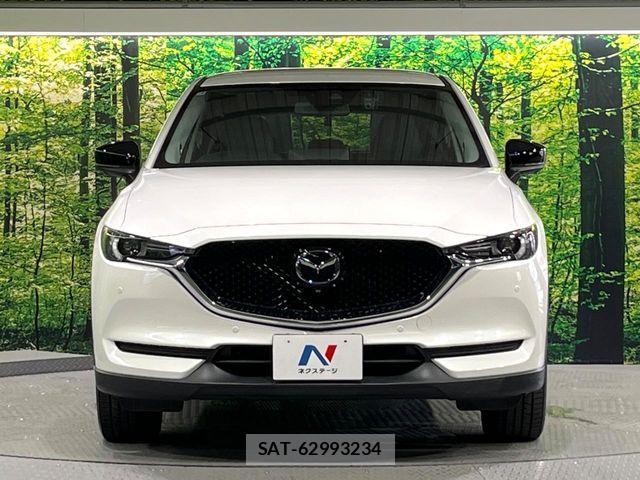 Mazda CX-5 2021-02 7875982-13