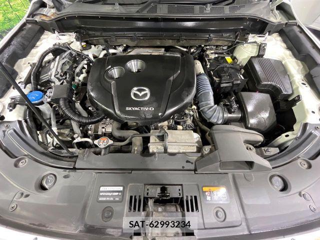 Mazda CX-5 2021-02 7875982-17