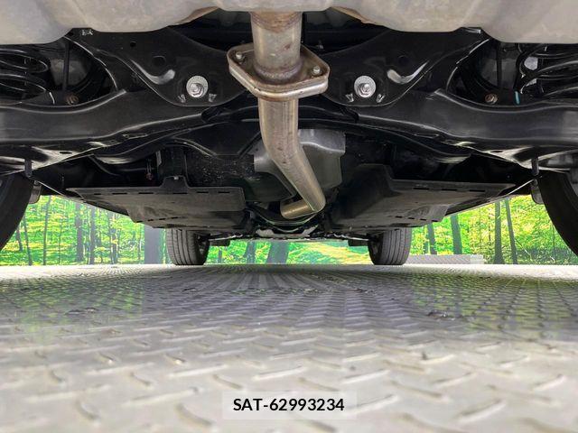 Mazda CX-5 2021-02 7875982-18
