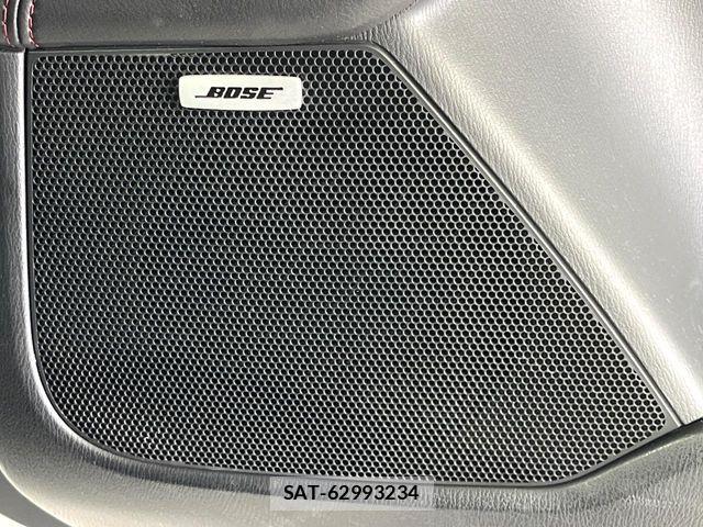 Mazda CX-5 2021-02 7875982-1