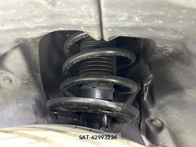 Mazda CX-5 2021-02 7875982-19