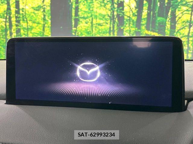 Mazda CX-5 2021-02 7875982-2