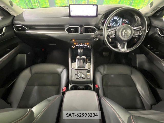 Mazda CX-5 2021-02 7875982-4