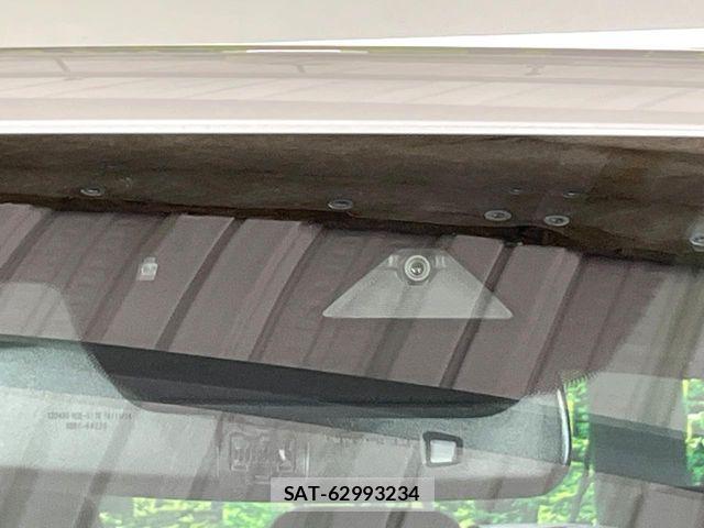 Mazda CX-5 2021-02 7875982-5