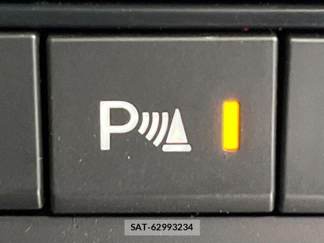 Mazda CX-5 2021-02 7875982-6