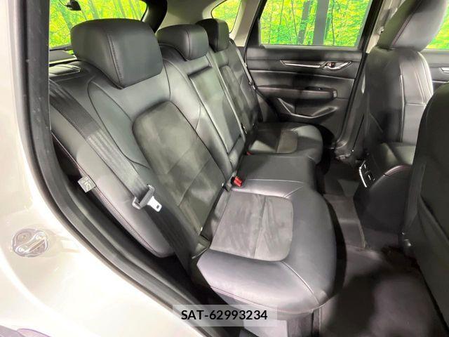 Mazda CX-5 2021-02 7875982-8