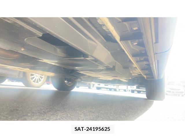 Mazda CX-5 2015-09 7876001-9