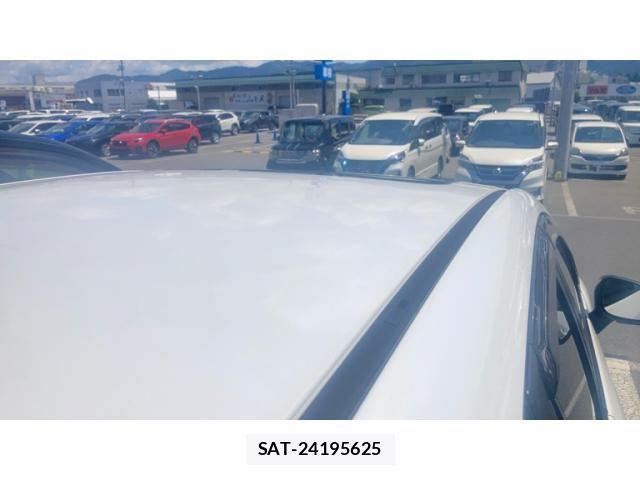 Mazda CX-5 2015-09 7876001-10