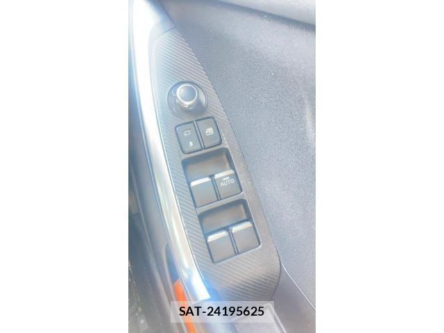 Mazda CX-5 2015-09 7876001-12