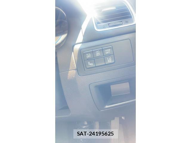 Mazda CX-5 2015-09 7876001-13