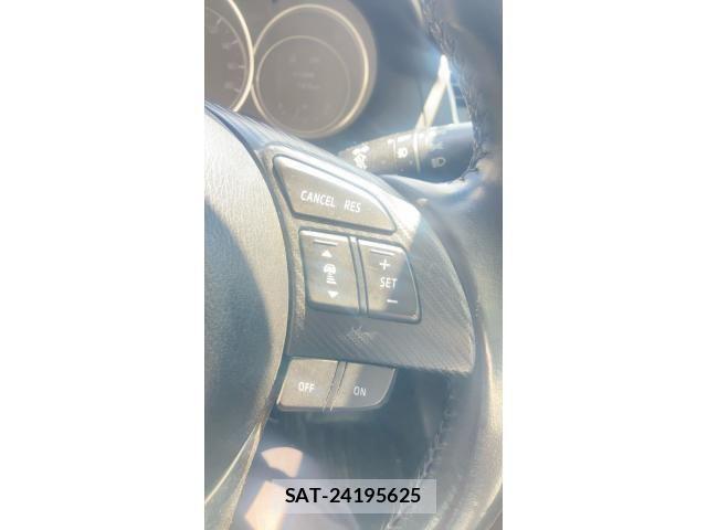 Mazda CX-5 2015-09 7876001-15